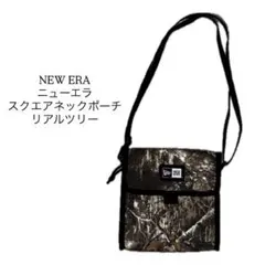 Item thumbnail for item 488bab04-b21f-4689-8b03-e32517b9c0e3