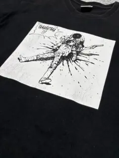 2026年最新】supreme akira yamagataの人気アイテム - メルカリ