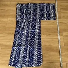 Item thumbnail for item fe109a93-d29d-4895-9073-453cf23cf128