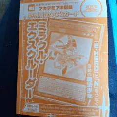 2026年最新】カードエクスクルーダーの人気アイテム - メルカリ