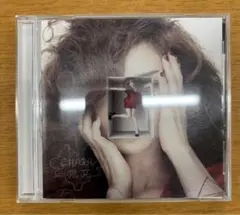 Item thumbnail for item c6de42be-c9b2-4e90-8f93-1fe8f4001a94