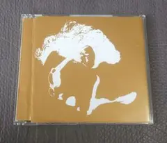 井上陽水 GOLDEN BEST SUPER Disc3 CD ベスト