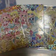 アイプリ サイン ひまり みつき セット