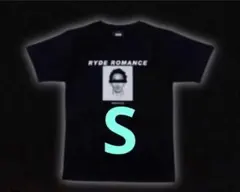 VALLAD RYDEROMANCE MUGSHOT Tシャツ Ryohu L VALLAD RYDEROMANCE MUGSHOT Tシャツ Ryohu L - メルカリ