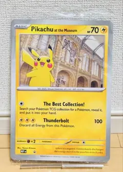 ポケットモンスターカードゲーム スペシャルジャンボカード(US版