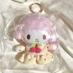 2026年最新】マイスウィートピアノ ぬいぐるみの人気アイテム - メルカリ