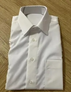 Item thumbnail for item 908d8884-b857-4b6a-b151-8bde901e4d74