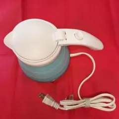 Item thumbnail for item 6edf4989-3ec1-47c7-8d68-f05cdbad4ba8