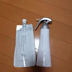 2025年最新】リサージ化粧水の人気アイテム - メルカリ