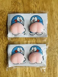 moni(プロフィール確認お願いします)様 リクエスト 2点 まとめ商品