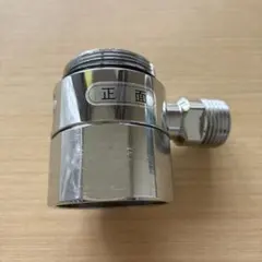 2026年最新】ZK5011の人気アイテム - メルカリ
