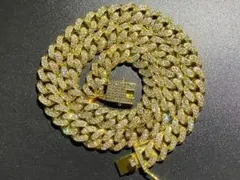 マイアミ　キューバンチェーン　18