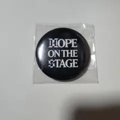 なん様 リクエスト 3点 まとめ商品