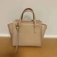 Salvatore Ferragamo 2way ハンドバッグのサムネイル