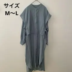 Item thumbnail for item 3d237d99-7319-4e0e-9224-bca54d352e5a