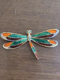 Item thumbnail for item 3055caf2-eee8-4b1c-b959-bb463d9bf15c