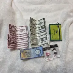 109キッゾとその他もろもろ