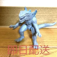 2025年最新】エメリッヒ版ハリウッドゴジラの人気アイテム - メルカリ