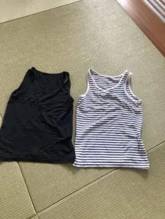 Item thumbnail for item e72e7a98-71ac-4a4d-8aed-8194200fe58c