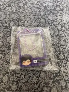 Item thumbnail for item e865a874-23aa-4a15-aedb-886ff4bf0f05