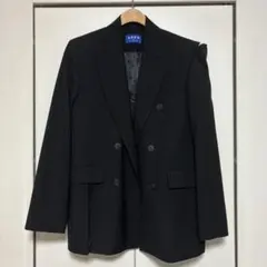 2026年最新】ADER error メンズ テーラードジャケットの人気アイテム