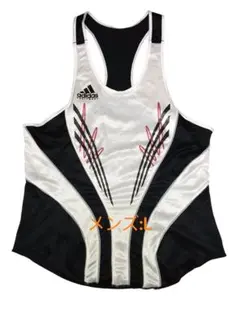 かのん❤️SELE中様 リクエスト 2点 まとめ商品