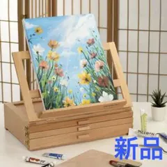 Item thumbnail for item 133dafaa-ab3b-42ab-b404-0e23e9957e66