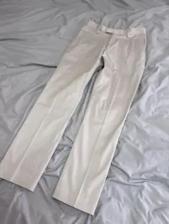 【極美品】Acne studio メンズパンツのサムネイル