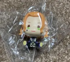 ツイステ　一番くじ　デフォルメフィギュア　ケイト