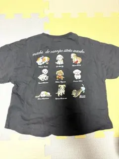 2026年最新】Yukiemon tシャツの人気アイテム - メルカリ
