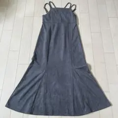 【最終価格】 Ray Cassin charme ワンピース