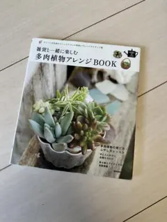 Item thumbnail for item 98140dba-b4ff-40c6-8ff1-03f5ebb41fa8