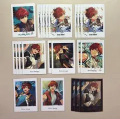 2026年最新】天城一彩 ぱしゃこれの人気アイテム - メルカリ