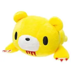 2026年最新】グルーミー ぬいぐるみ まとめ売りの人気アイテム - メルカリ