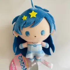 2025年最新】ぴちぴちピッチ 波音の人気アイテム - メルカリ