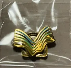 2025年最新】大阪万博 ピンバッジの人気アイテム - メルカリ