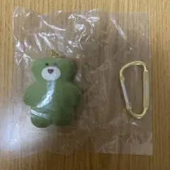 mojojojo フィギュアマスコット　Vol.3 matcha