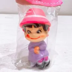 Item thumbnail for item d71a1c2f-823b-4d65-8167-4a21bb5358bd