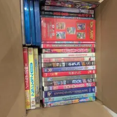 邦画 DVD まとめ売り 24本 - メルカリ