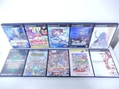 Item thumbnail for item 0a857b9c-964b-4be6-96f3-ba574421292a