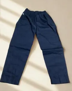 Item thumbnail for item fb596767-ea2a-4a6c-93ac-5fc5b606116b