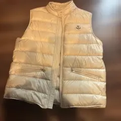 Item thumbnail for item 1316828f-d5bf-424e-97b2-925a01fcee2e