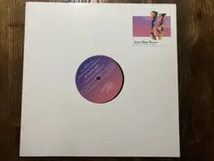 Jex Opolis - First Stomp Remixes