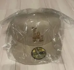 ニューエラ59FIFTY1/2