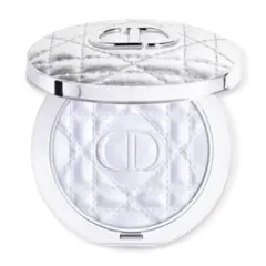 美品！ディオールスキン フォーエヴァー グロウ ルミナイザー05