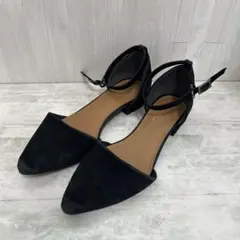 Item thumbnail for item 1ad44357-c859-4968-bd5a-5cc50f236d47