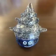 Item thumbnail for item 57cf03ae-2075-4cc2-a4e3-94ba1e9fd783