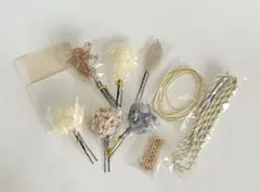 Item thumbnail for item 73e4abe5-eab8-4fc0-b845-fad21d96c9c6