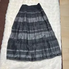 Item thumbnail for item 0fcb0dbc-98e8-4cb3-8098-7d6a7f262bd7