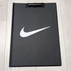 Item thumbnail for item 4708be43-dbc7-43a3-b0ee-f36dcf25db4d